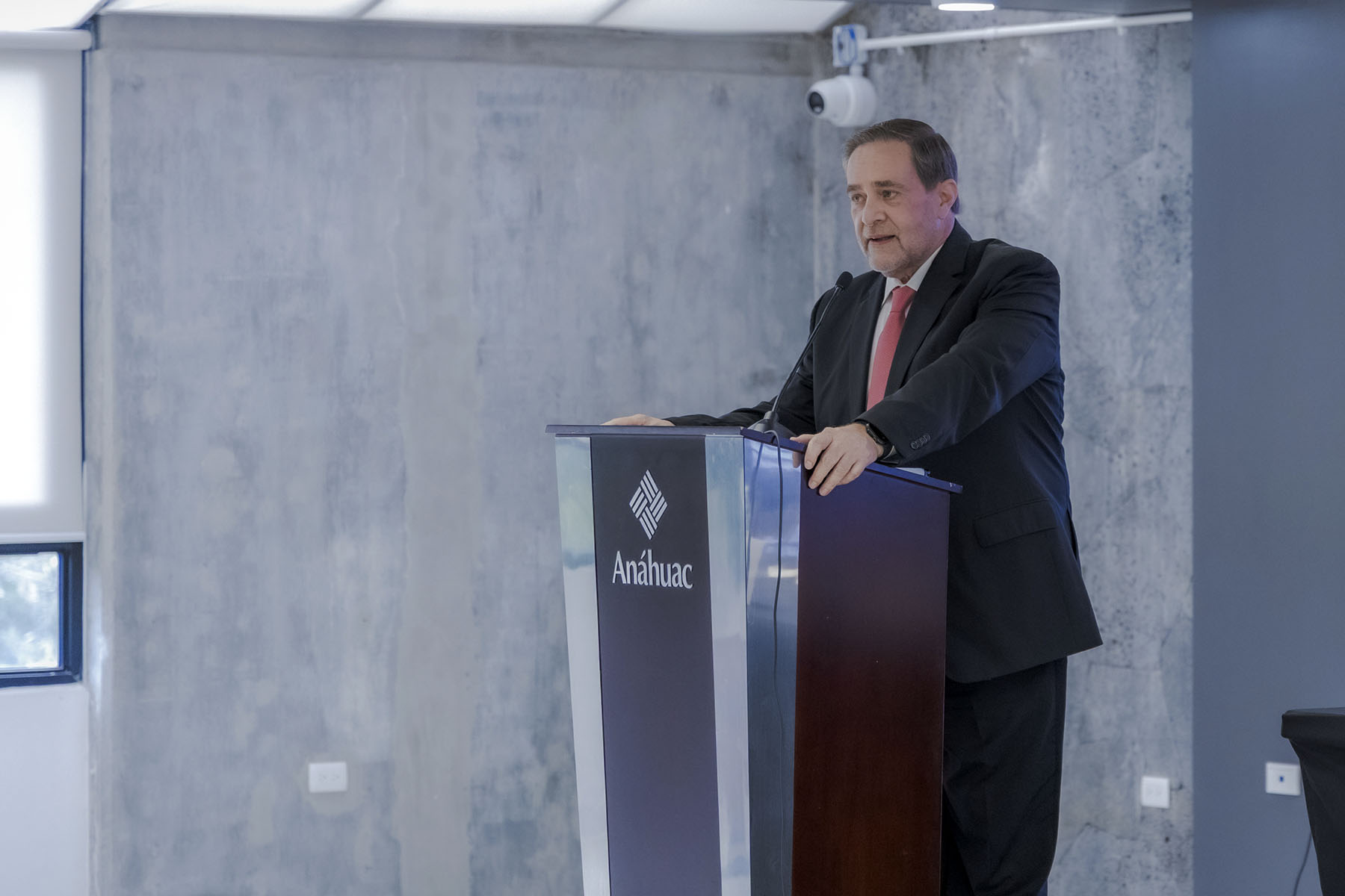 17 / 24 - Homenaje al Ministro Jorge Mario Pardo Rebolledo