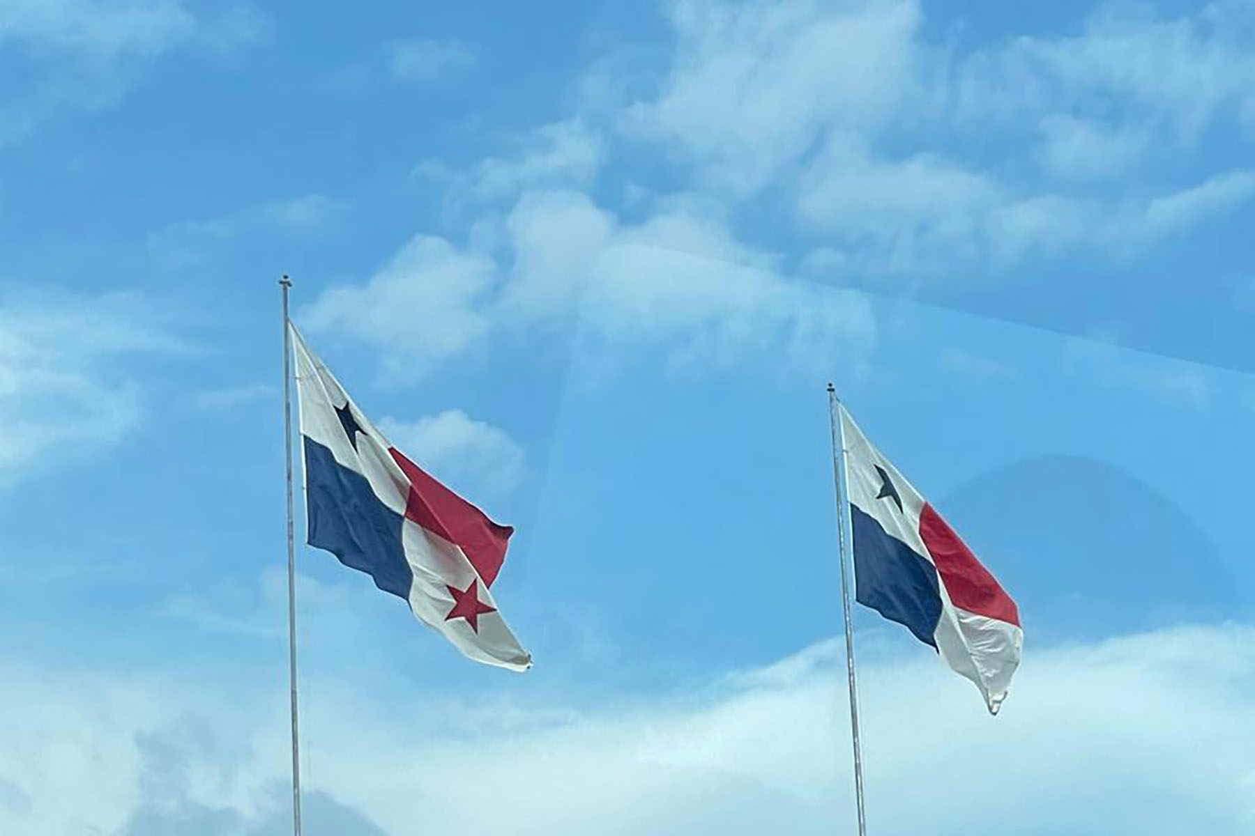 11 / 12 - Culmina la Primera Edición de la Semana Internacional Portuaria Panamá 2025
