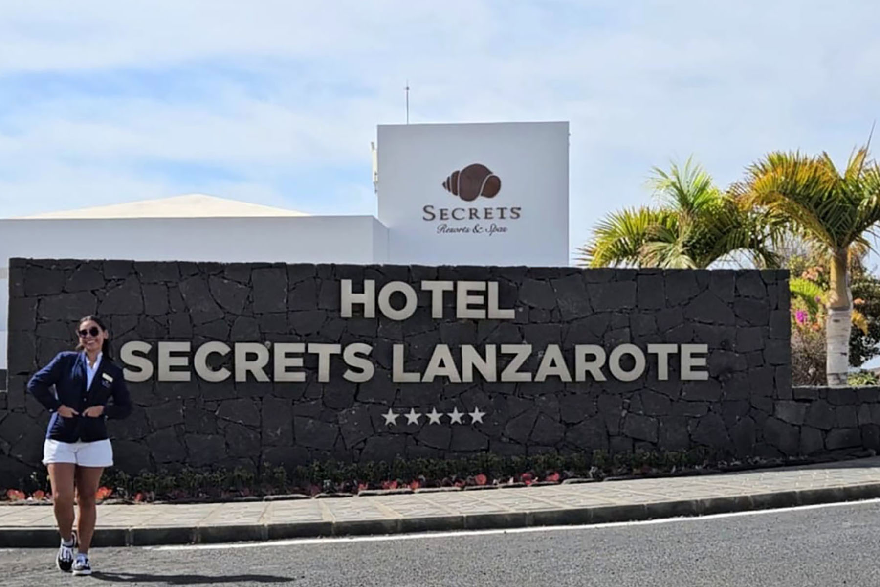 1 / 10 - Turismo Internacional: Prácticas Profesionales en México y España 1 / 10 - Turismo Internacional: Prácticas Profesionales en México y España