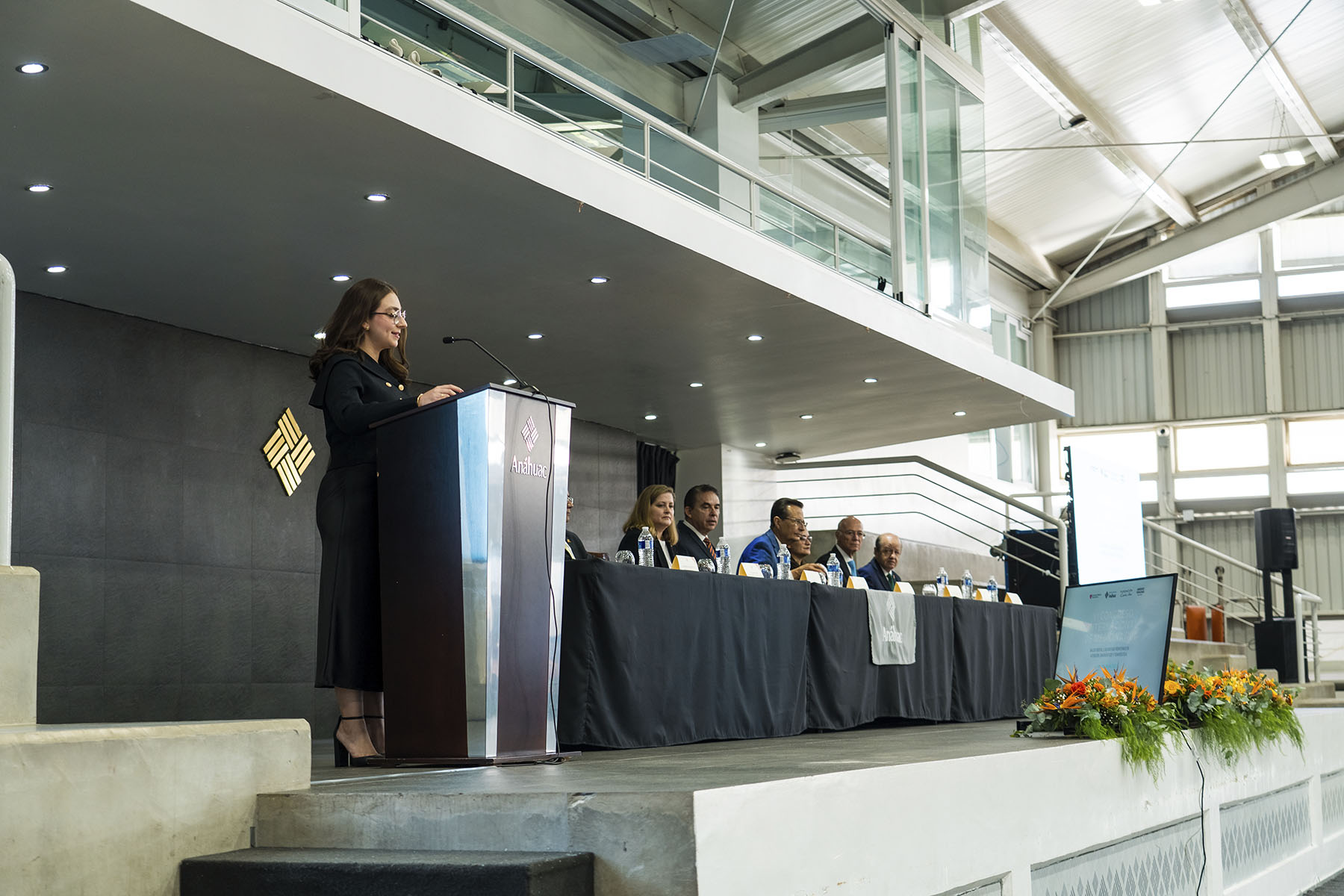 3 / 135 - Día Uno 3 / 135 - Día Uno