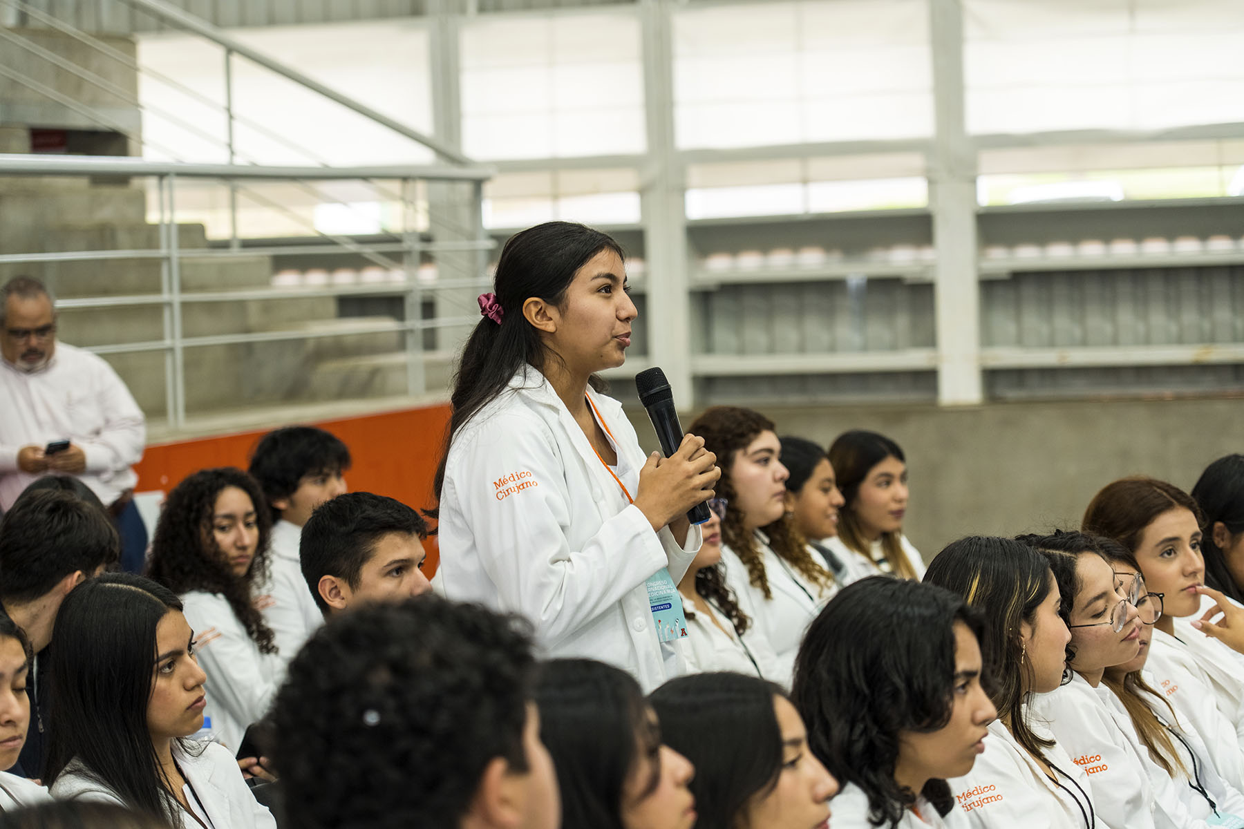 29 / 135 - Día Uno 29 / 135 - Día Uno