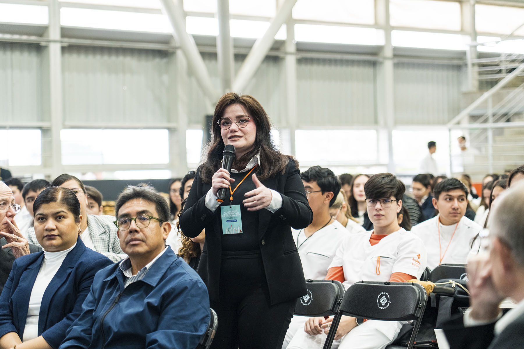 30 / 135 - Día Uno 30 / 135 - Día Uno