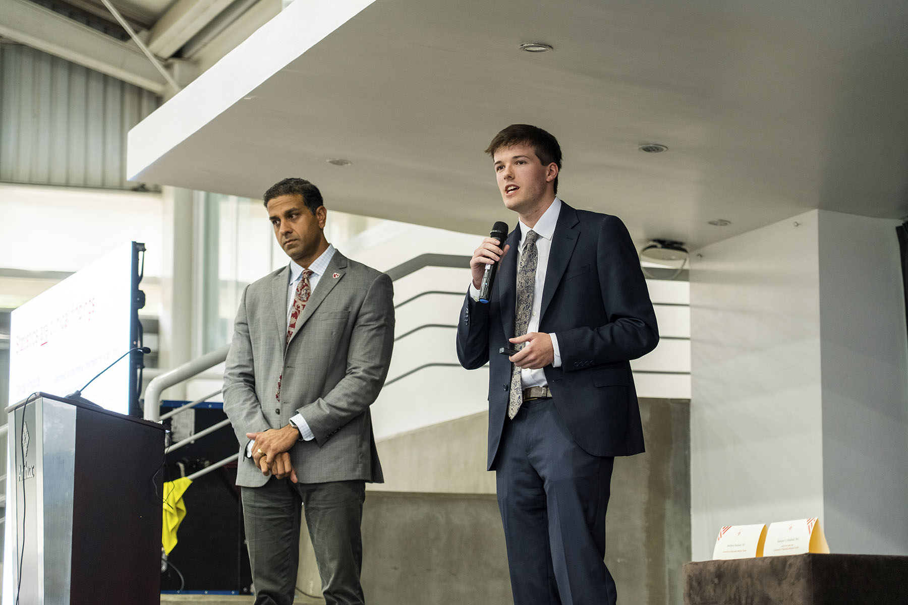 62 / 135 - Día Dos 62 / 135 - Día Dos