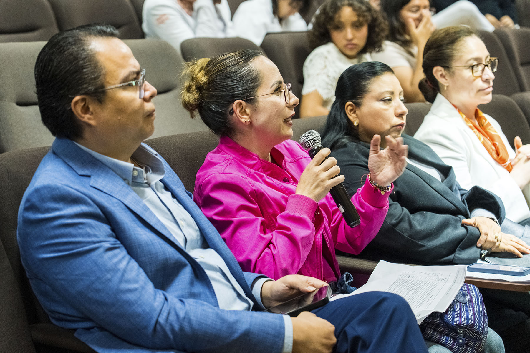 71 / 135 - Día Dos 71 / 135 - Día Dos