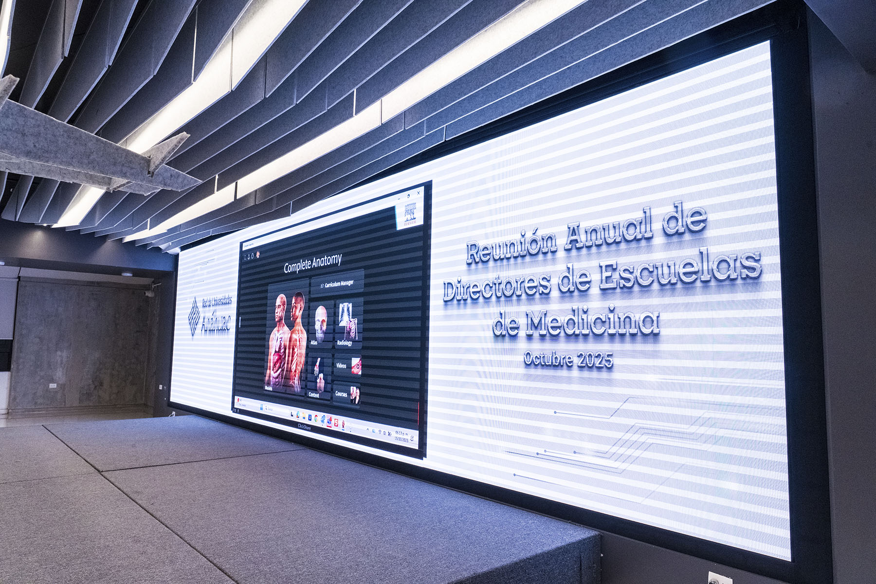 79 / 135 - Día Dos 79 / 135 - Día Dos