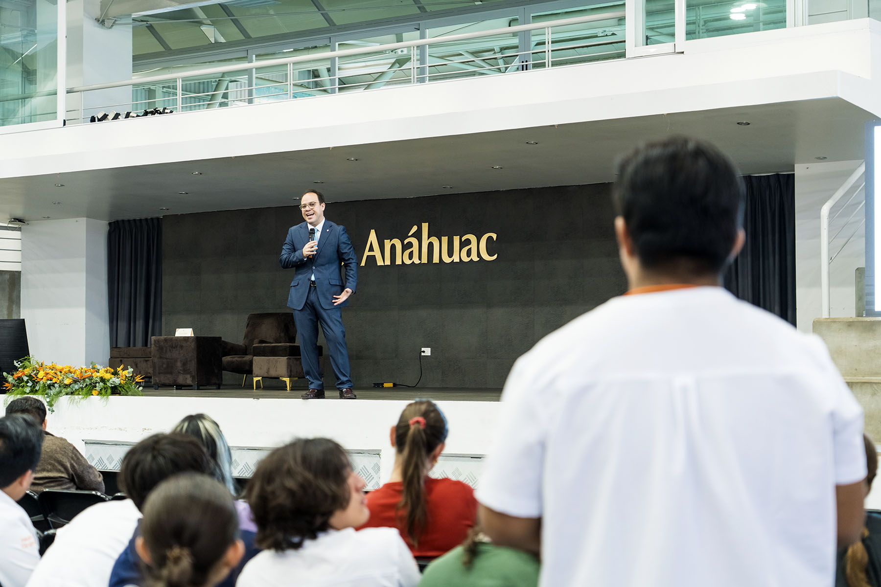 97 / 135 - Día Tres 97 / 135 - Día Tres