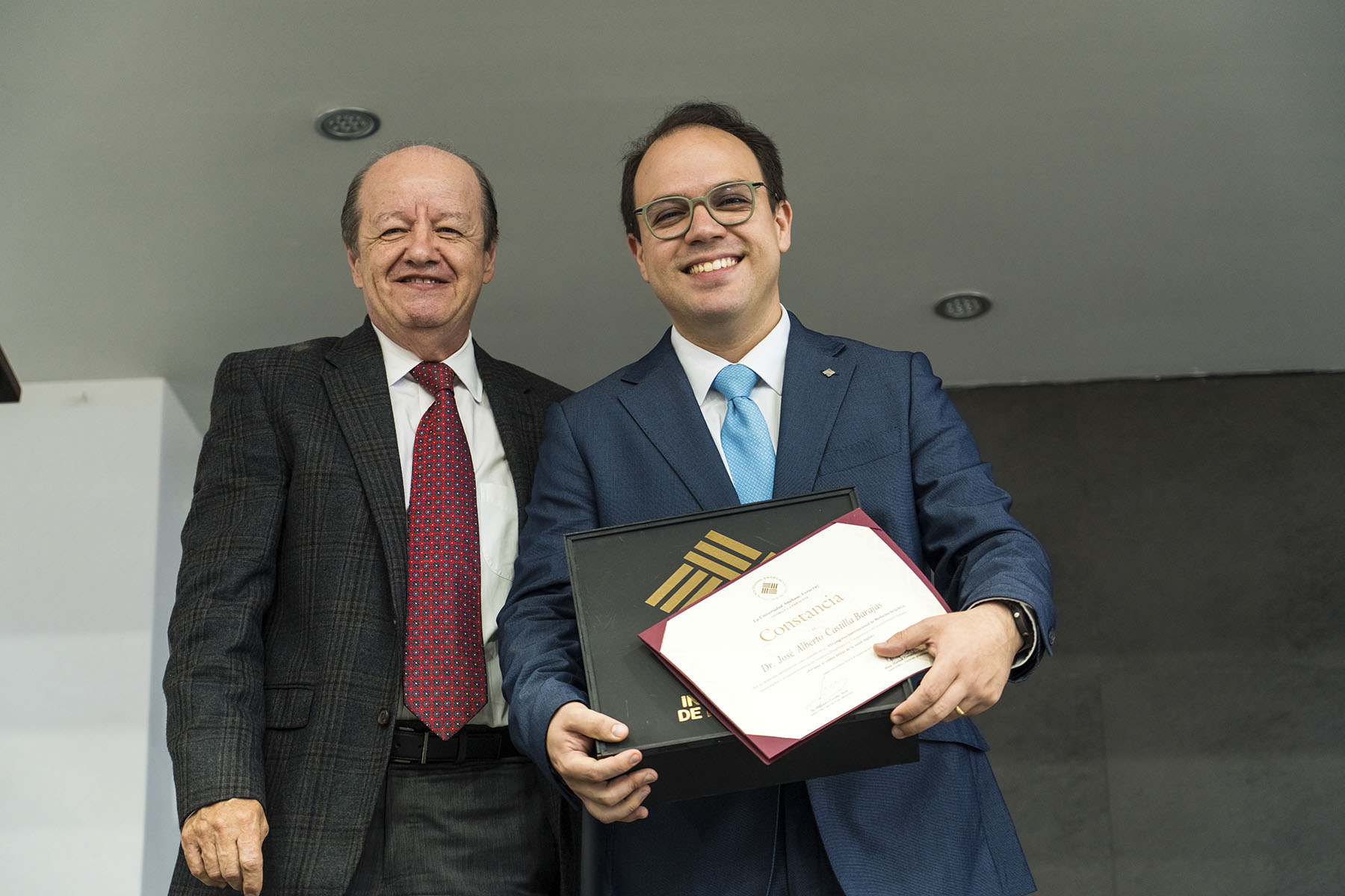 99 / 135 - Día Tres 99 / 135 - Día Tres