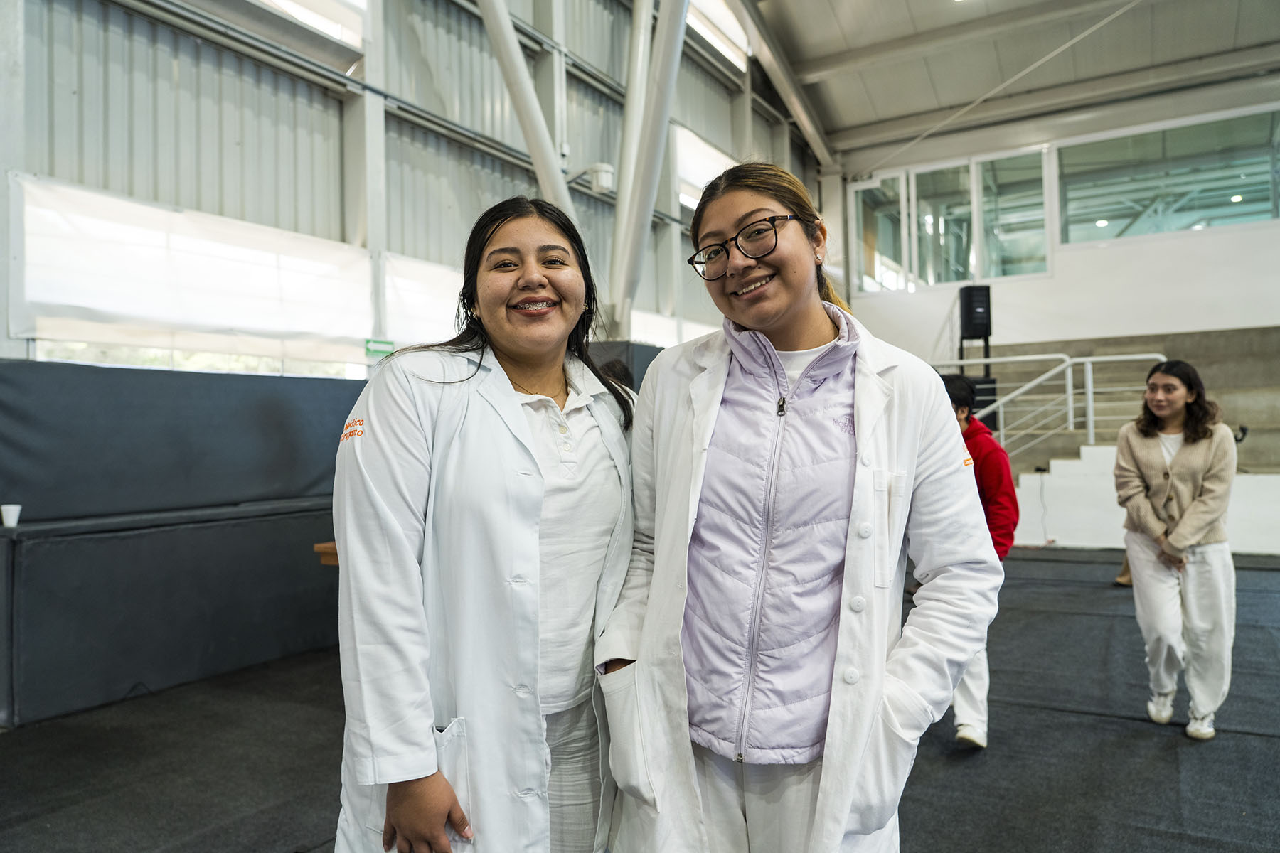 103 / 135 - Día Tres 103 / 135 - Día Tres