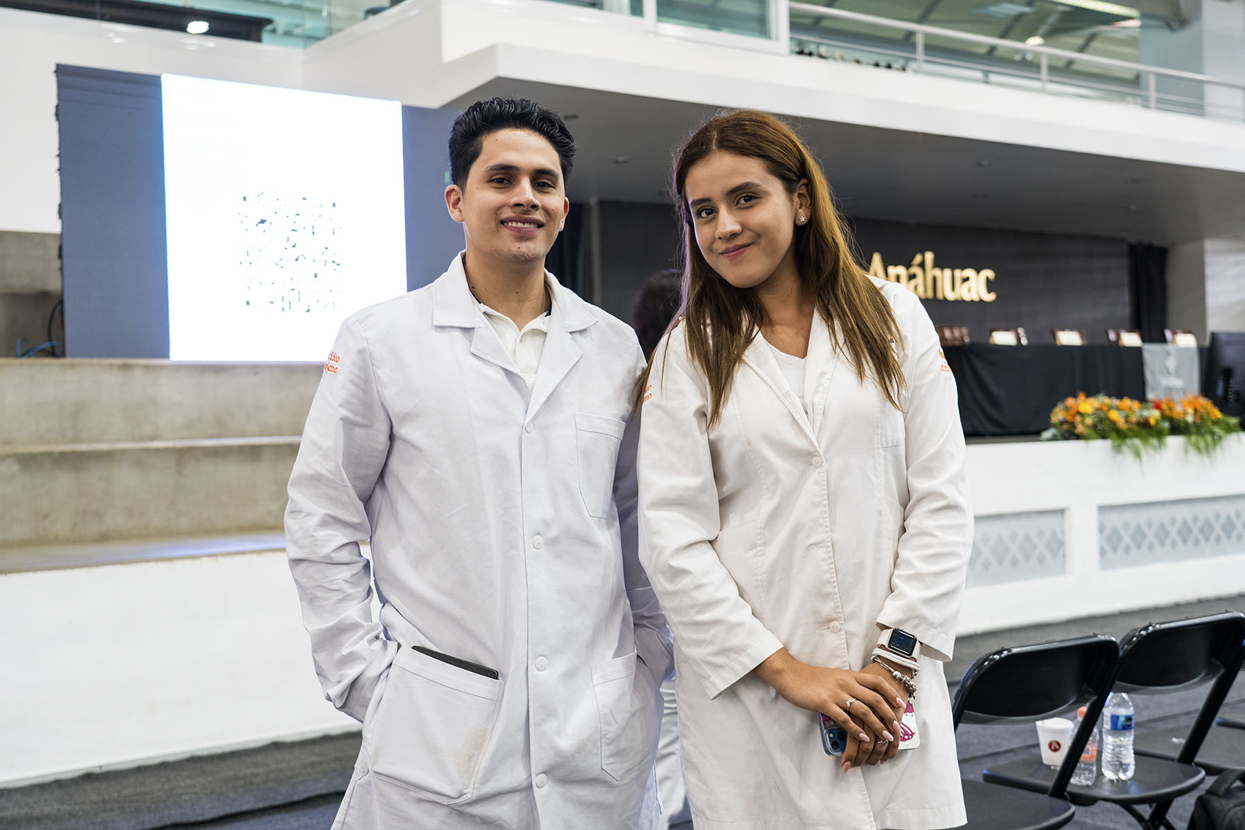 118 / 135 - Día Tres 118 / 135 - Día Tres