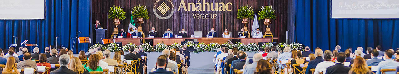 Noticias de Academia