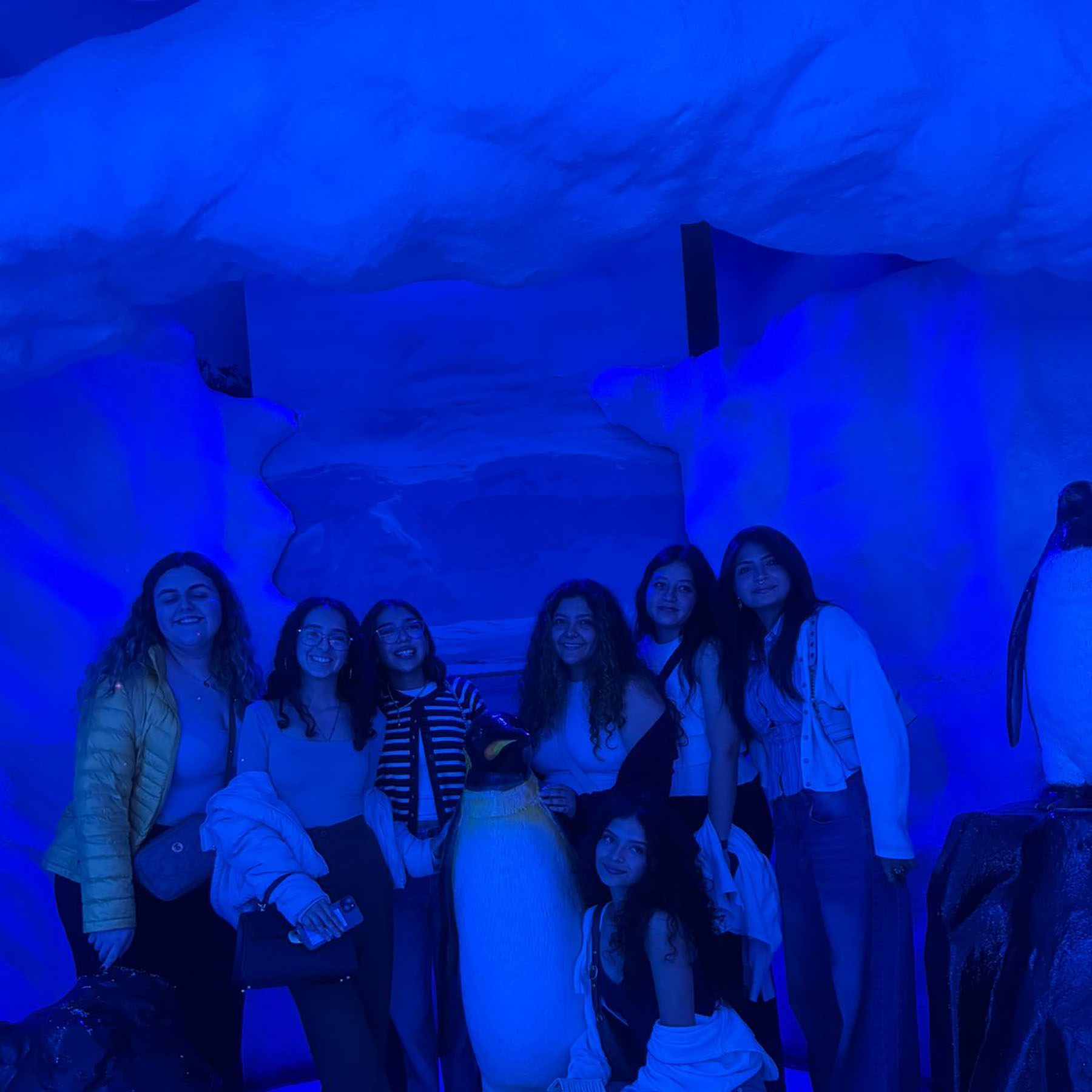 3 / 8 - Turismo Internacional Explora Patrimonio Cultural 3 / 8 - Turismo Internacional Explora Patrimonio Cultural