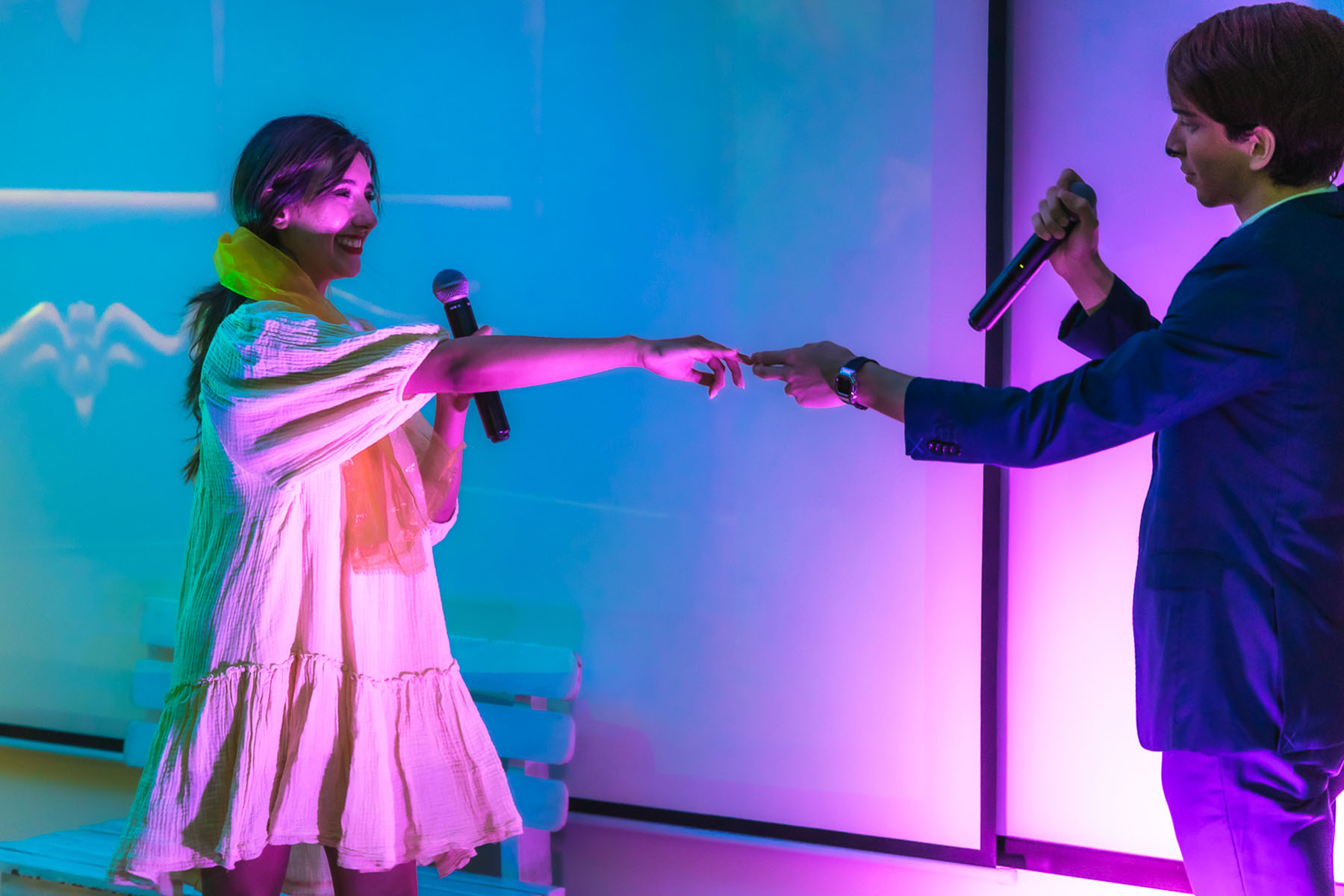 13 / 91 - Arte y Cultura 13 / 91 - Arte y Cultura