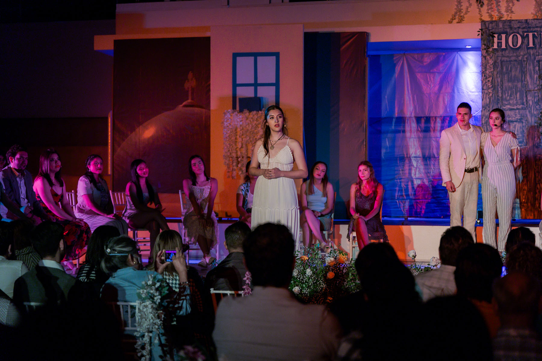 75 / 91 - Arte y Cultura 75 / 91 - Arte y Cultura