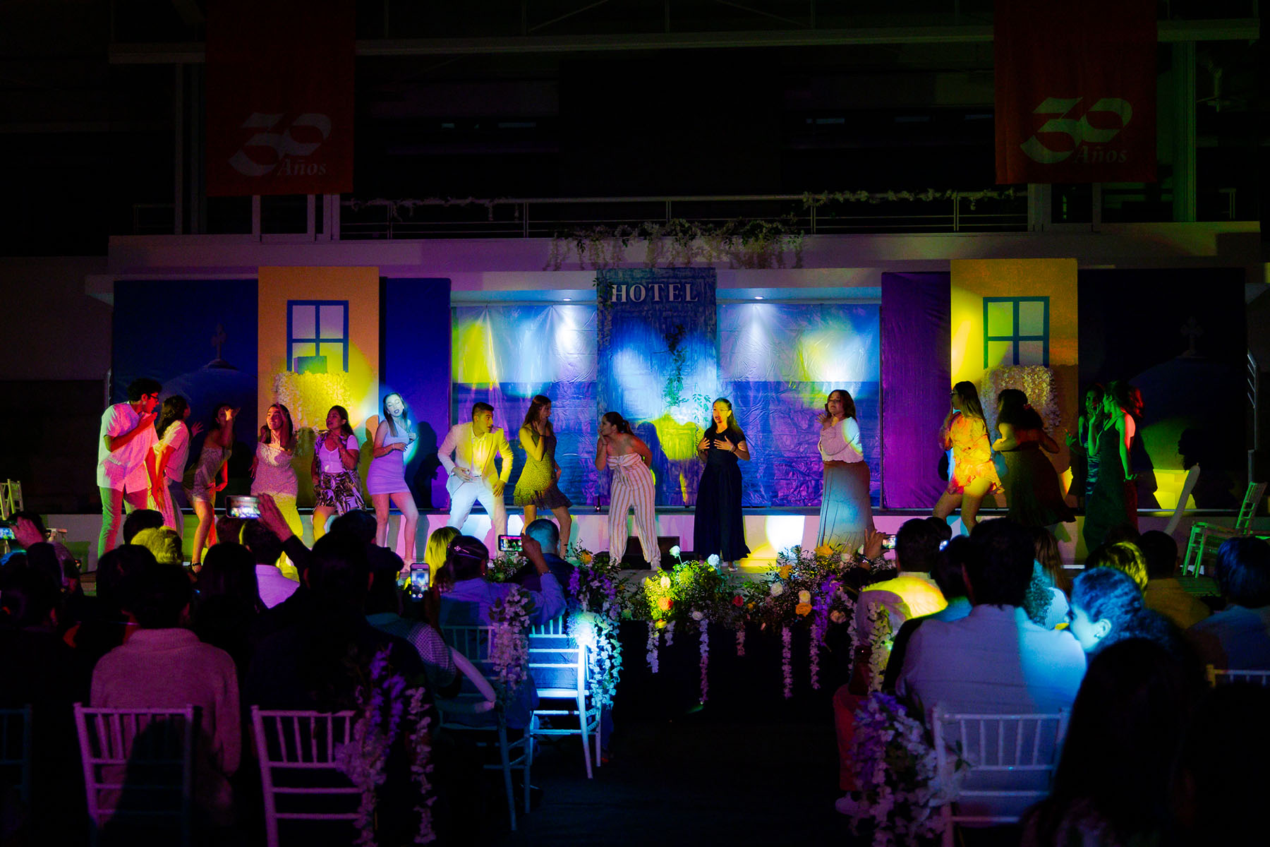 78 / 91 - Arte y Cultura 78 / 91 - Arte y Cultura