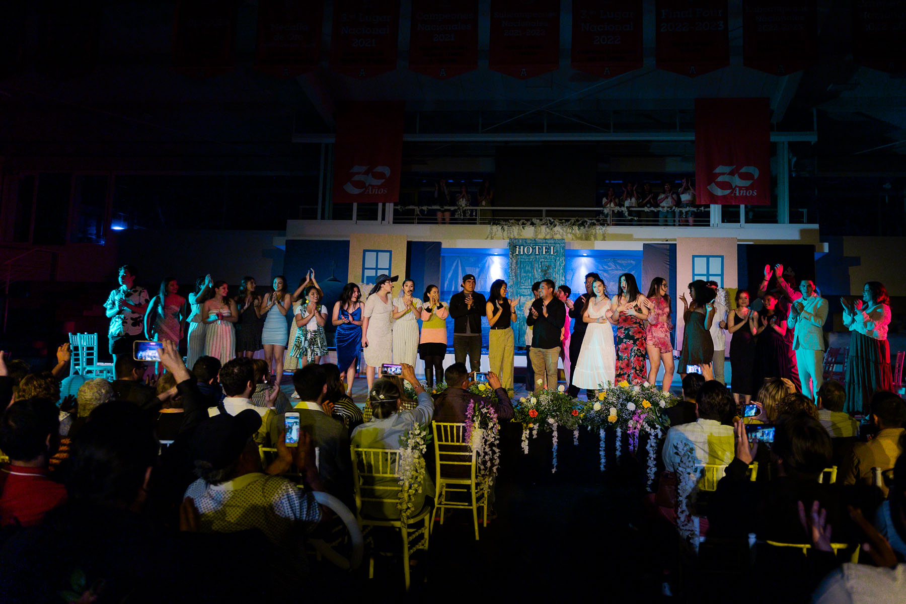 86 / 91 - Arte y Cultura 86 / 91 - Arte y Cultura