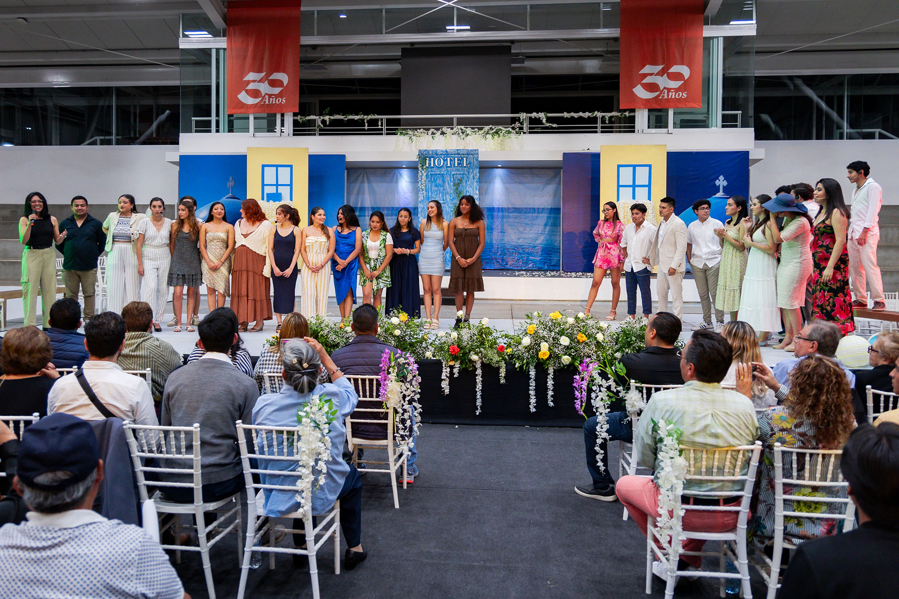 89 / 91 - Arte y Cultura 89 / 91 - Arte y Cultura