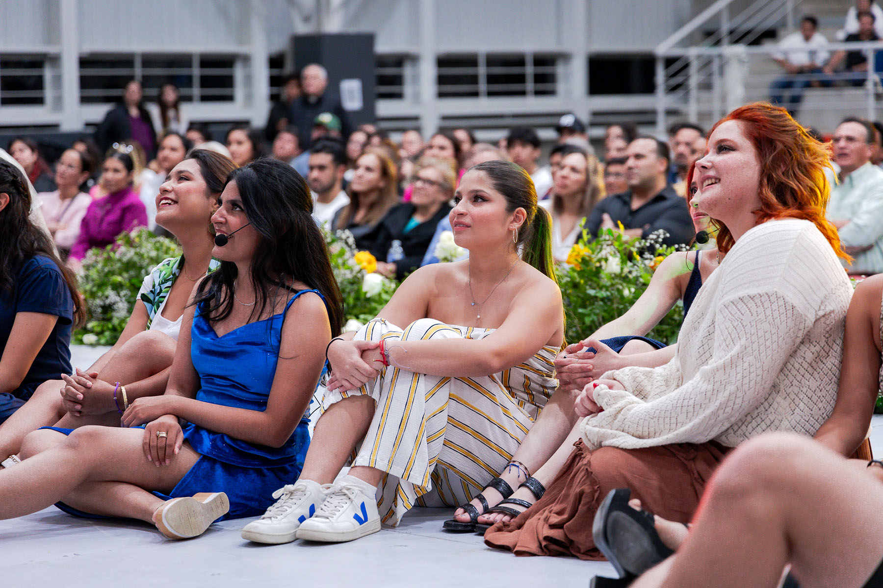 90 / 91 - Arte y Cultura 90 / 91 - Arte y Cultura