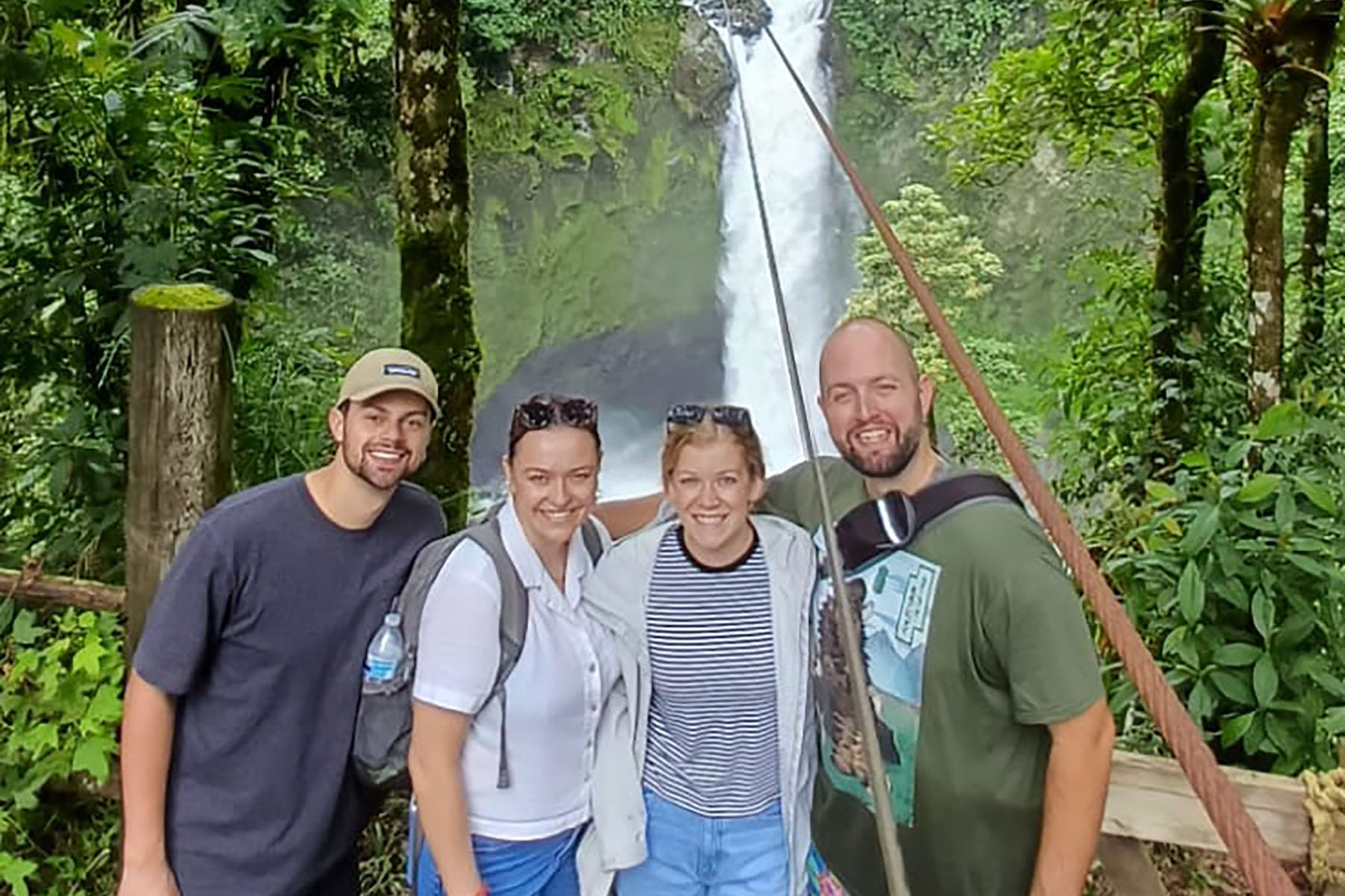 8 / 25 - Curso de Español de Propósitos Específicos de Medicina 8 / 25 - Curso de Español de Propósitos Específicos de Medicina