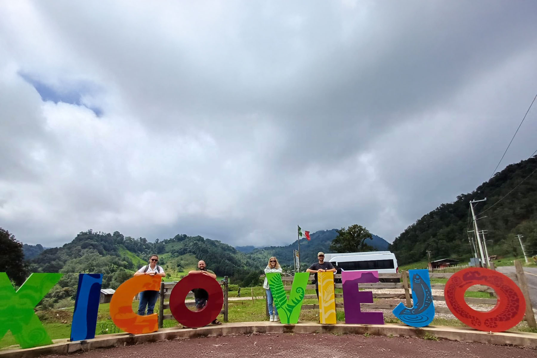 5 / 25 - Curso de Español de Propósitos Específicos de Medicina 5 / 25 - Curso de Español de Propósitos Específicos de Medicina