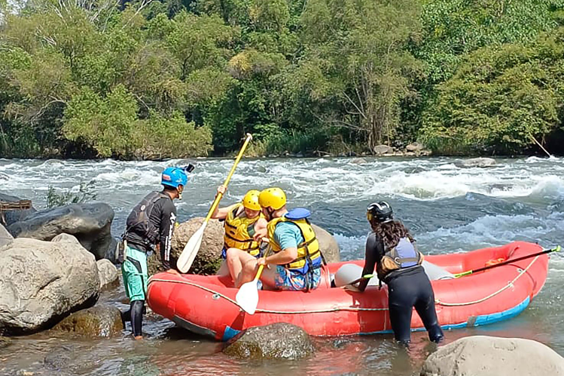 20 / 25 - Curso de Español de Propósitos Específicos de Medicina 20 / 25 - Curso de Español de Propósitos Específicos de Medicina