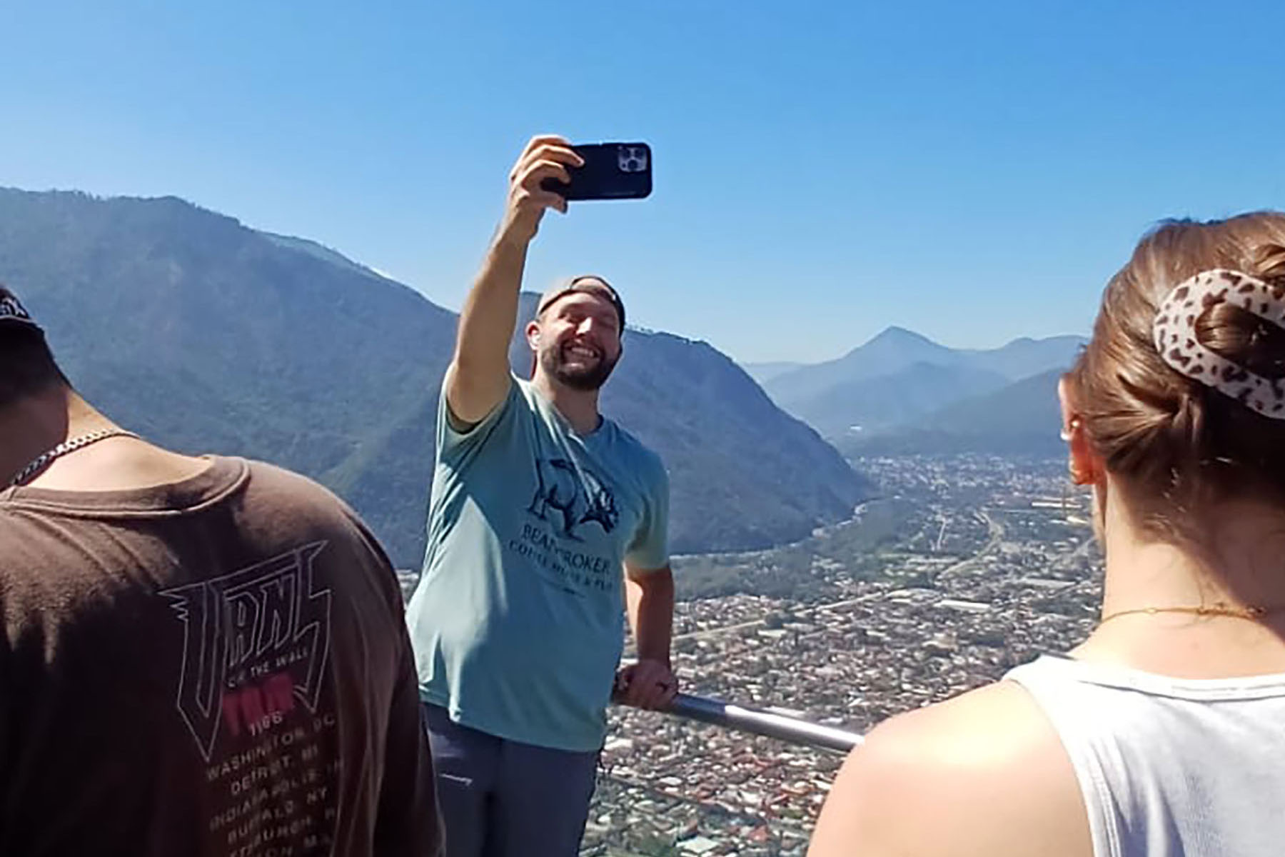 25 / 25 - Curso de Español de Propósitos Específicos de Medicina 25 / 25 - Curso de Español de Propósitos Específicos de Medicina