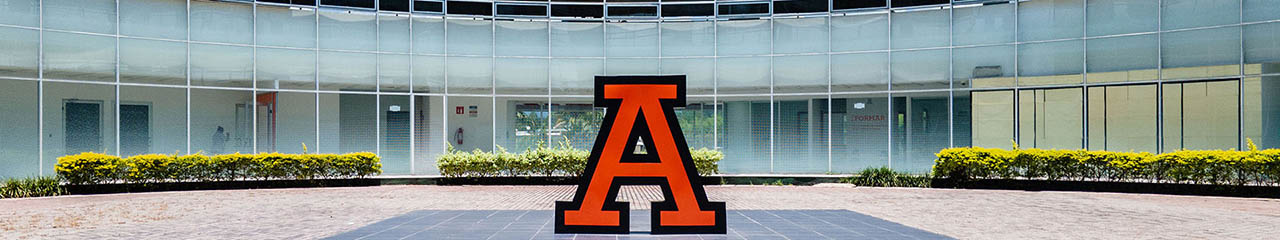 Eventos de Desarrollo Institucional