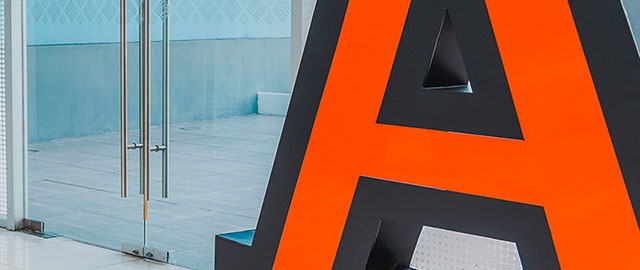 Eventos de Economía y Negocios