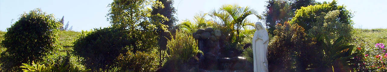 Eventos de Identidad