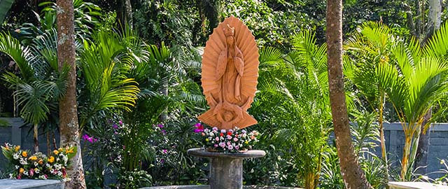 Eventos de Identidad