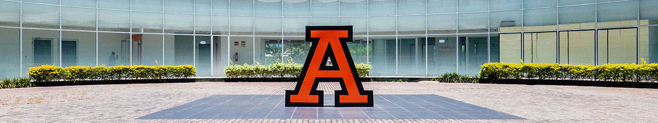 Eventos de Prepa Anáhuac Veracruz