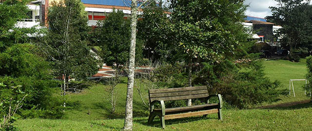 Eventos de Psicología