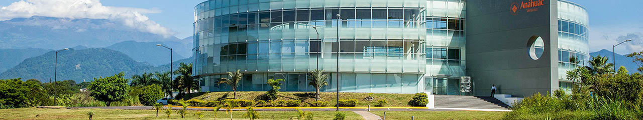 Eventos de Ciencias de la Salud