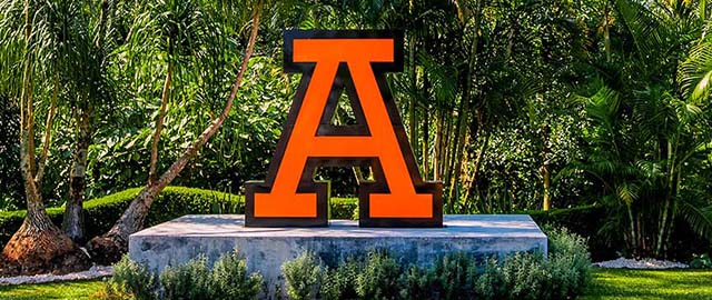 Eventos de Servicios