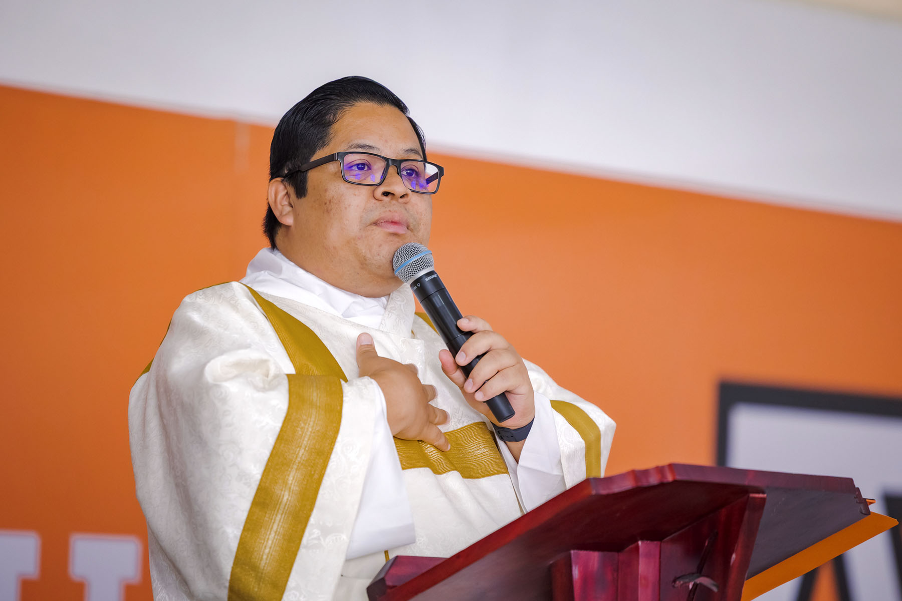 6 / 50 - Festín de Día de muertos Posgrados 6 / 50 - Festín de Día de muertos Posgrados