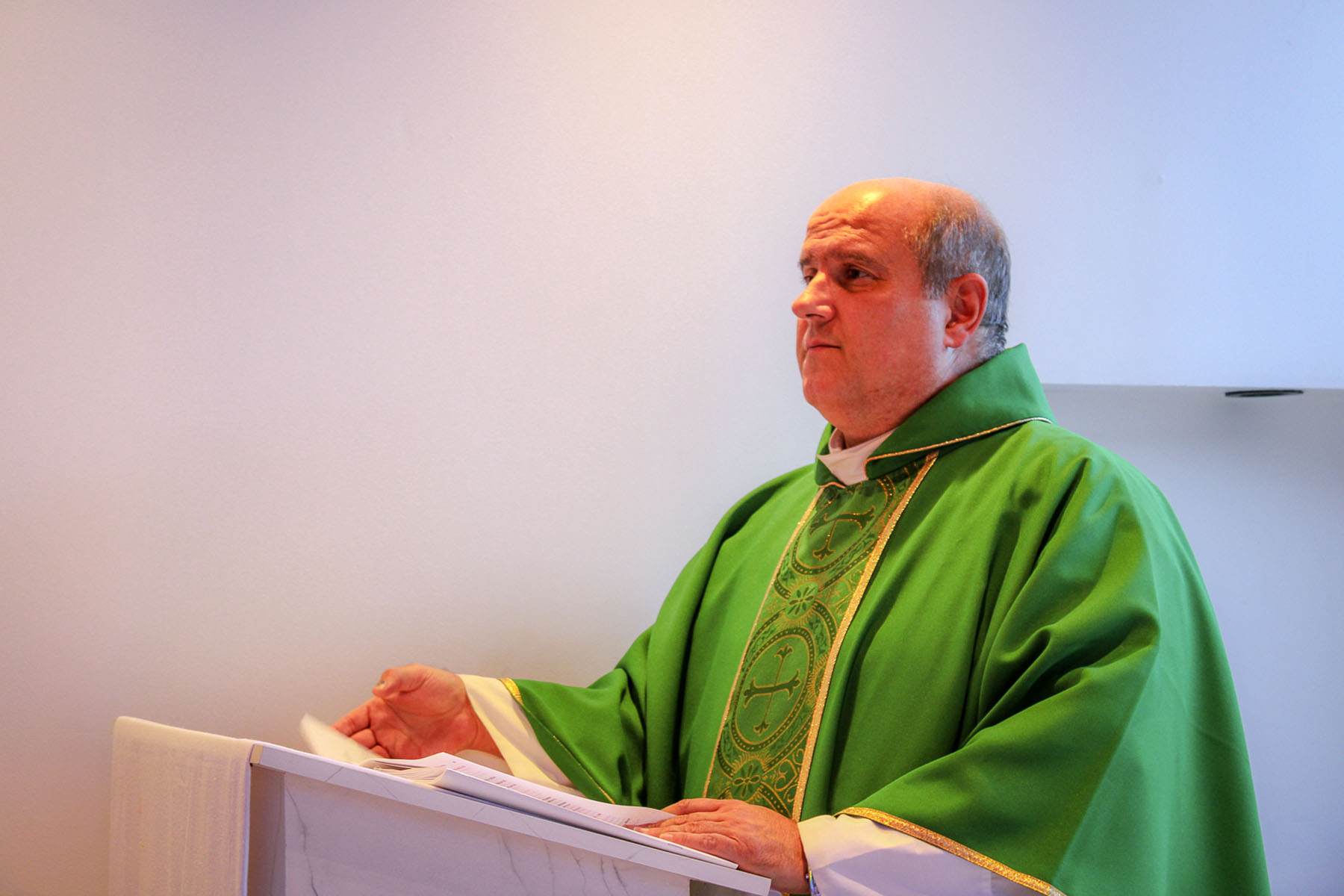 1 / 25 - Festín de Día de Muertos: Posgrados y Educación Continua 1 / 25 - Festín de Día de Muertos: Posgrados y Educación Continua