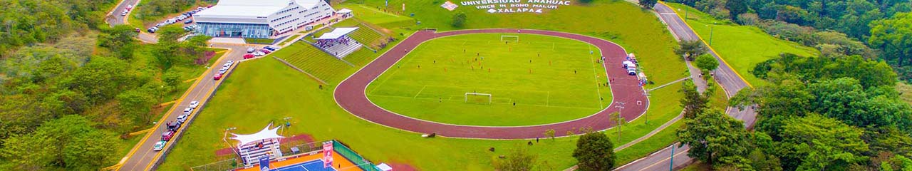 Noticias de Desarrollo Institucional