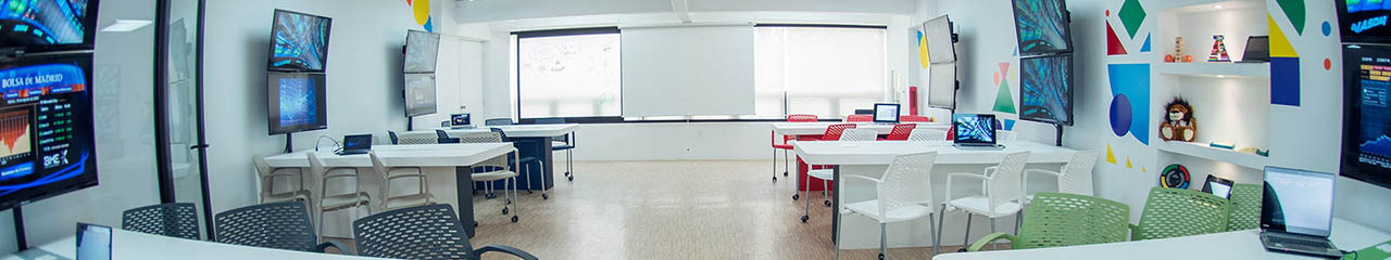 Noticias de Economía y Negocios