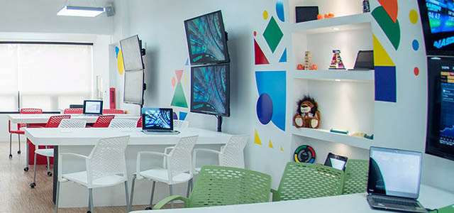 Noticias de Economía y Negocios (página dos)