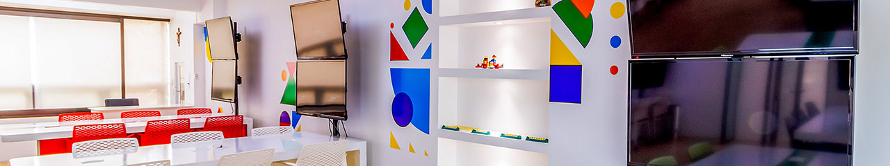 Noticias de Emprendimiento