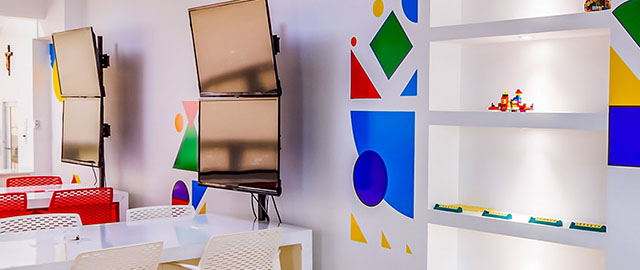 Noticias de Emprendimiento