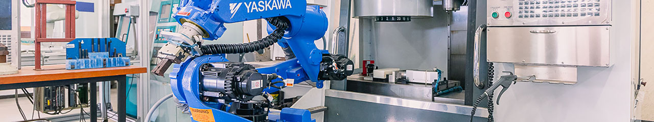 Noticias de Ingeniería