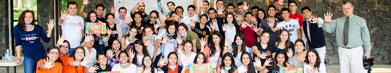 Noticias de Actividad Social