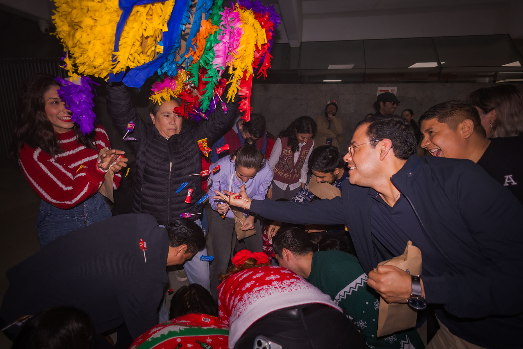 4 / 81 - Christmas Break 2025 4 / 81 - Christmas Break 2025