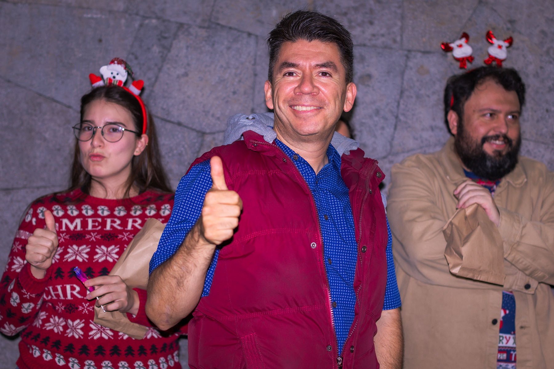 5 / 81 - Christmas Break 2025 5 / 81 - Christmas Break 2025