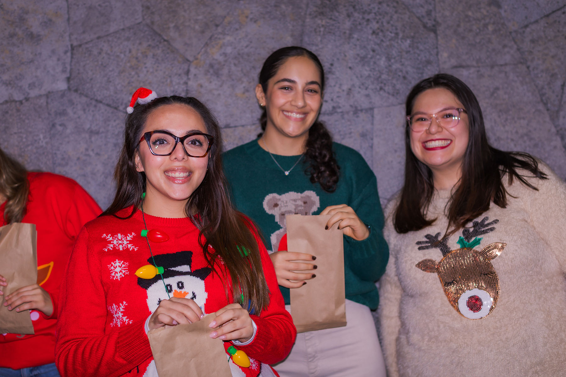 7 / 81 - Christmas Break 2025 7 / 81 - Christmas Break 2025