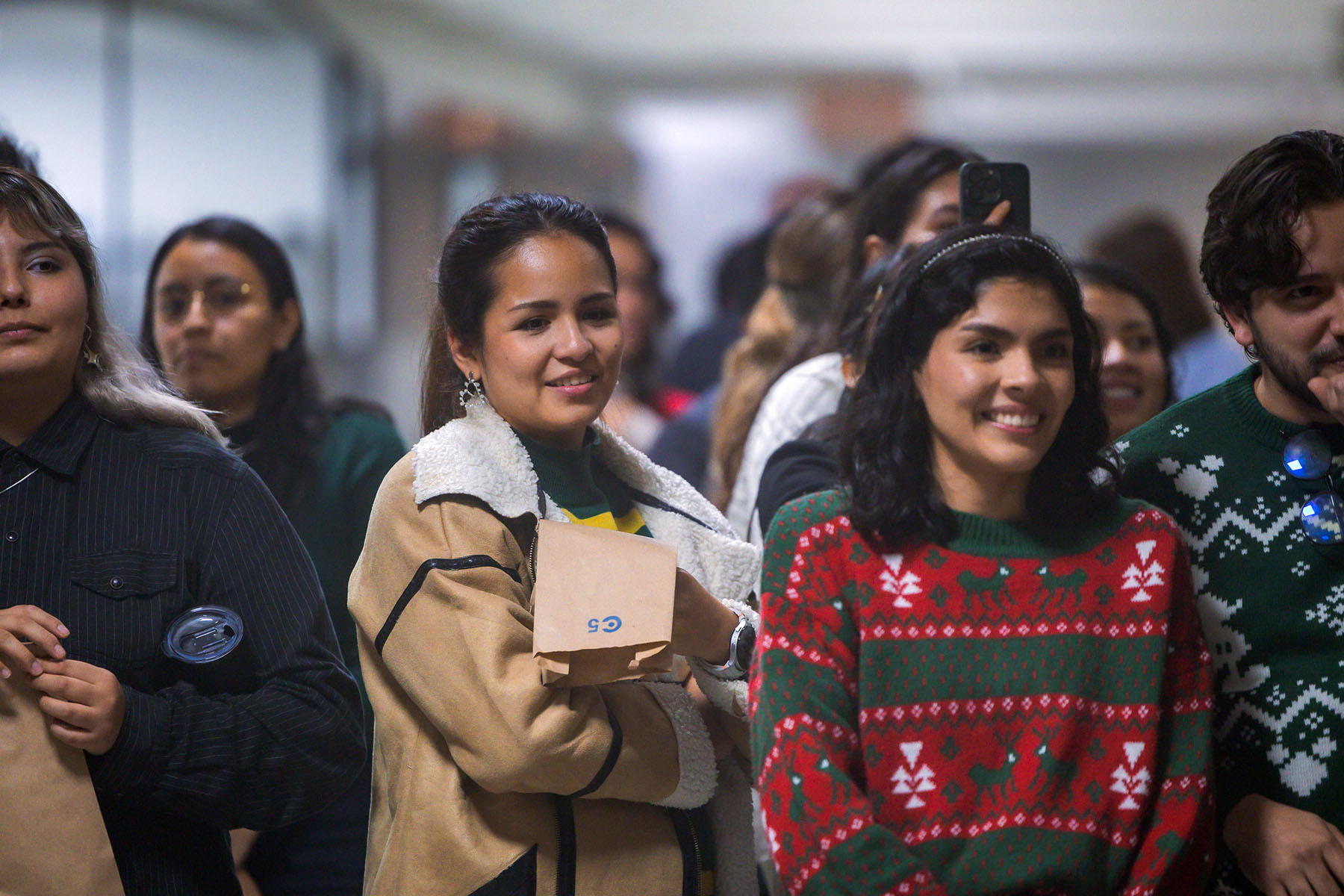 12 / 81 - Christmas Break 2025 12 / 81 - Christmas Break 2025