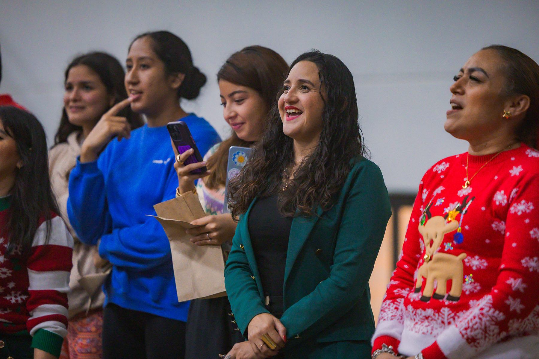 13 / 81 - Christmas Break 2025 13 / 81 - Christmas Break 2025