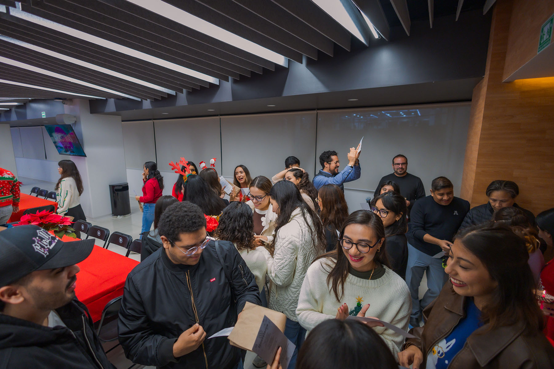 23 / 81 - Christmas Break 2025 23 / 81 - Christmas Break 2025