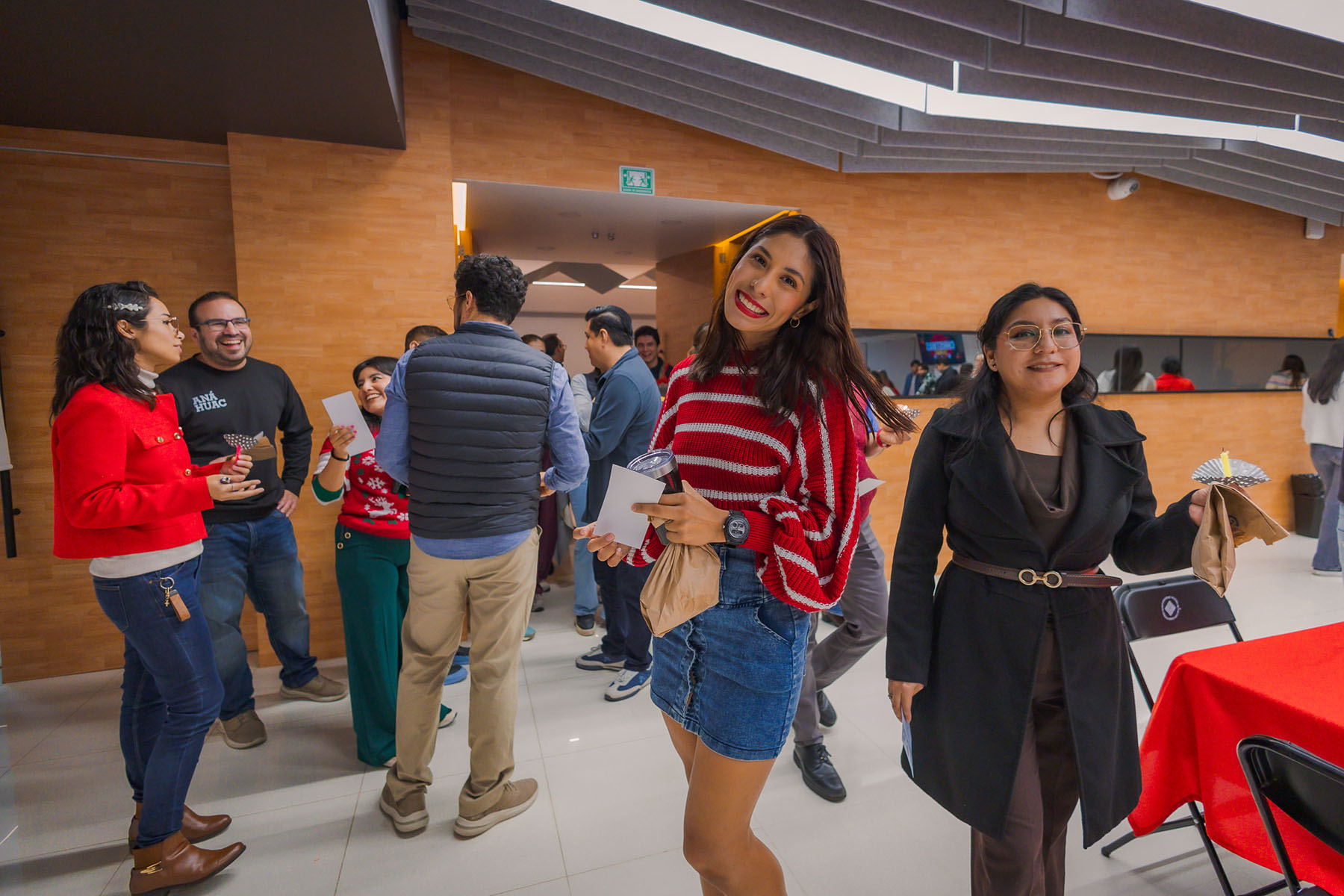 25 / 81 - Christmas Break 2025 25 / 81 - Christmas Break 2025