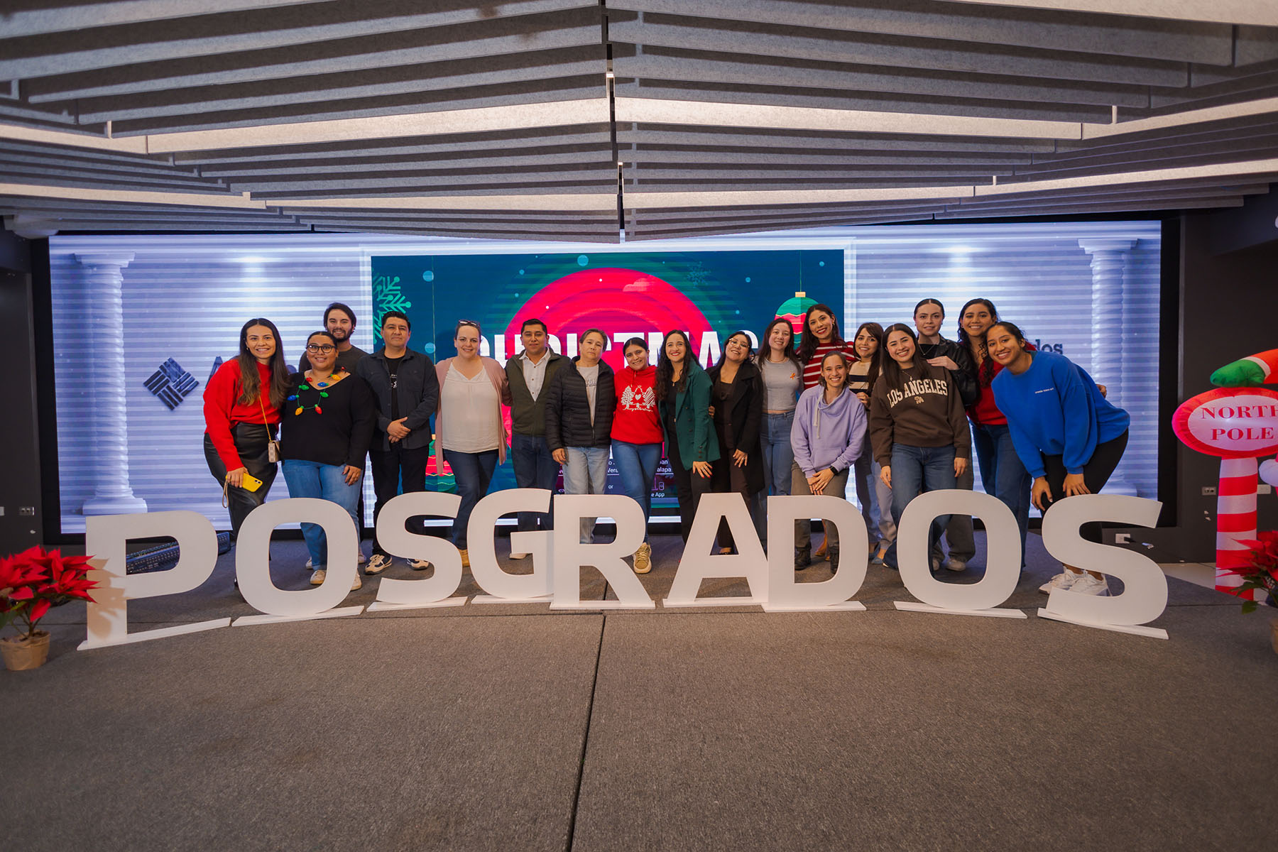 26 / 81 - Christmas Break 2025 26 / 81 - Christmas Break 2025